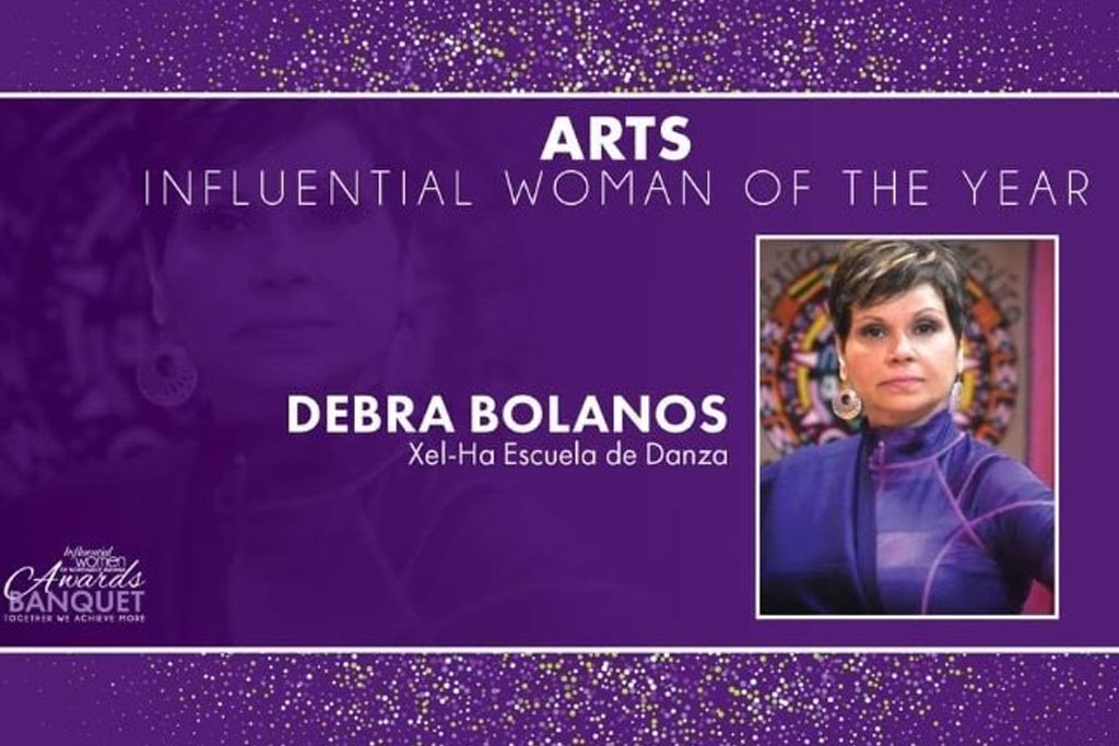 deb-bolanos