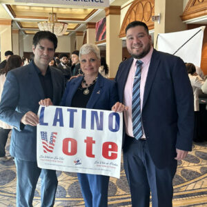 latino-vote